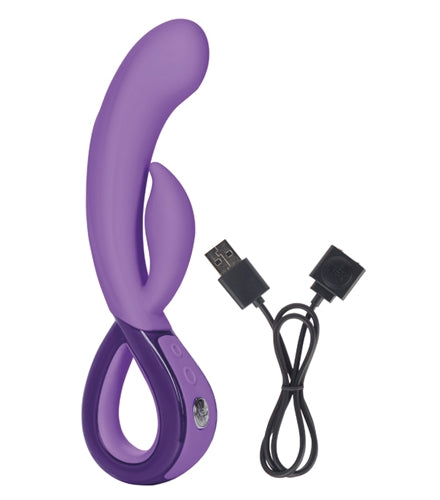Key Leia - Lavender JO8080103