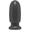 American Bombshell - Shellshock - Large DJ0270-29