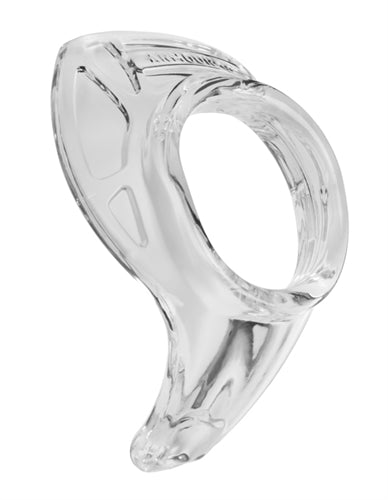 Armour Up Sport  - Clear PF-CA06C