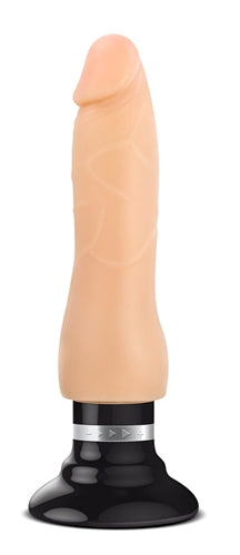 X5 Maverick BL-13803