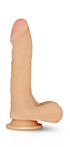 X5 Southern Comfort Dildo BL-71853
