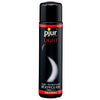Pjur  Light Bodyglide 100ml PJ-SLF13041