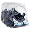 Mr. Thick Dick 10ml - 100 Count Fishbowl PD9622-99D