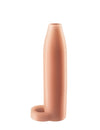 Fantasy X-Tensions Real Feel Enhancer - Flesh PD4145-21