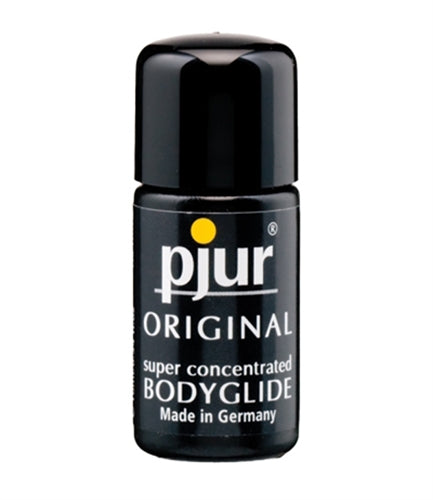 Pjur Original 10ml PJ-SEF11025E