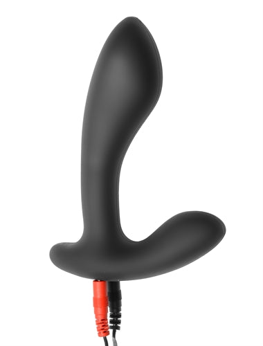 Surge Bi-Polar Electro Prostate Stimulator ZE-AD966