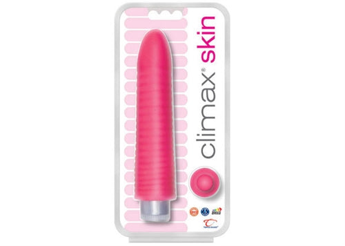 Climax Skin Pink TS1070032