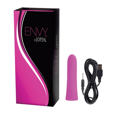 Envy One - Pink JO6000053