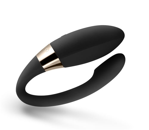 Noa -  Black LELO-5836