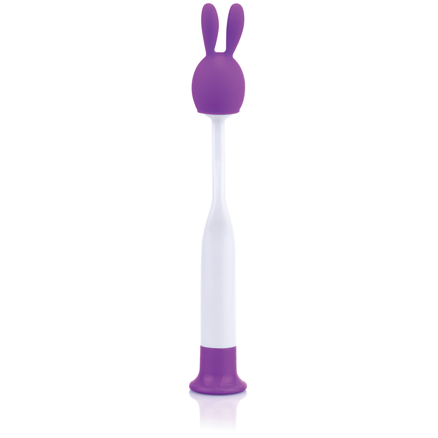 Pop Rabbit - Grape PR-GP-101E