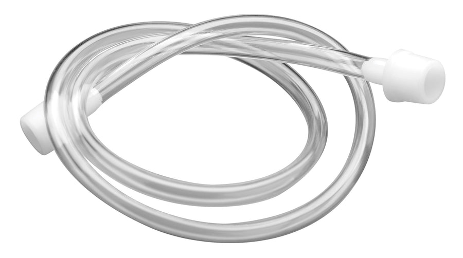 Breast Cupping System SM-AF194