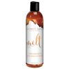 Melt Warming Glide Cinnamomum Zeylanicum Bark - 2 Oz. / 60 ml IE032-60