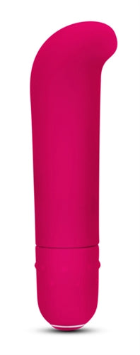 Rose Velvet Touch - Pink BL-68400