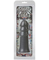 American Bombshell- B-7 Warhead DJ0270-09