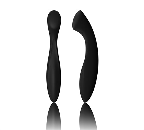 Ella - Black LELO-0930