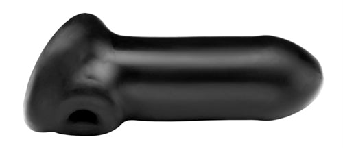 Fat Boy Thin Standard - Black PF-CS05B