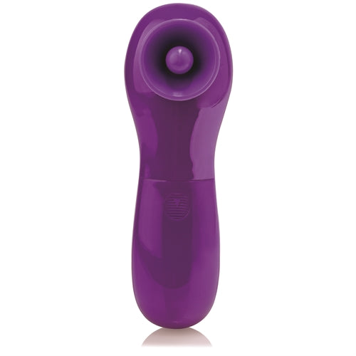 Ovibe - Each - Grape SOV-GP-110E