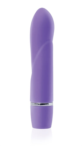 Pixie Sticks - Stardust Purple EN-BU-7670-2