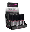 X Gloss - Assorted - 12 Piece Counter Display SEN-VL268-12D
