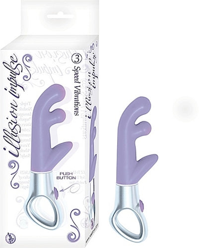 Illusion Impulse Lavender NW2275-2