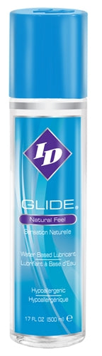 ID Glide - 17 Fl. Oz. ID-GLD-17