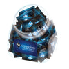 ID Condoms - Extra Thin - 144 Piece Jar ID-WXT-JAD
