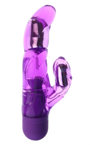 True Serenity Purple EN-AC-1103-22-2