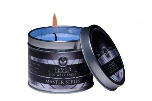 Fever Hot Wax Candle - 90 Grams MS-AE695