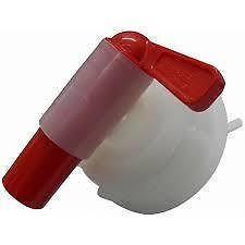 House & Garden Pour Spout -- 20L