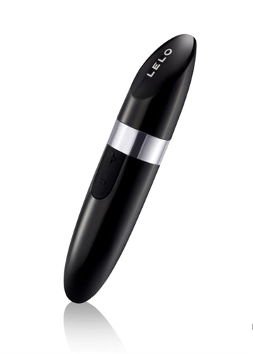 Mia 2 - Black LELO-7748