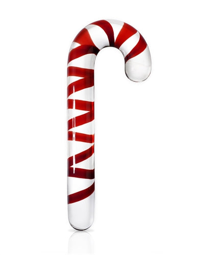 Icicles No 59 - Candy Cane PD2959-00