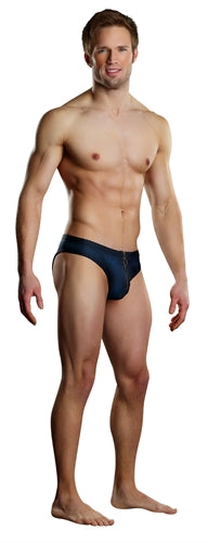 Radical Sport Zipper Moonshine - Grey - Small-Medium MP-301207GYSM