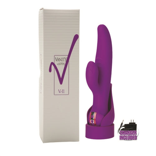 Vanity Vr11 JO4769143