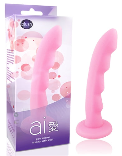 Ai - Pink BL-12230