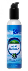 Anal Bleach With Vitamin C and Aloe - 6 Oz. CS-AD419