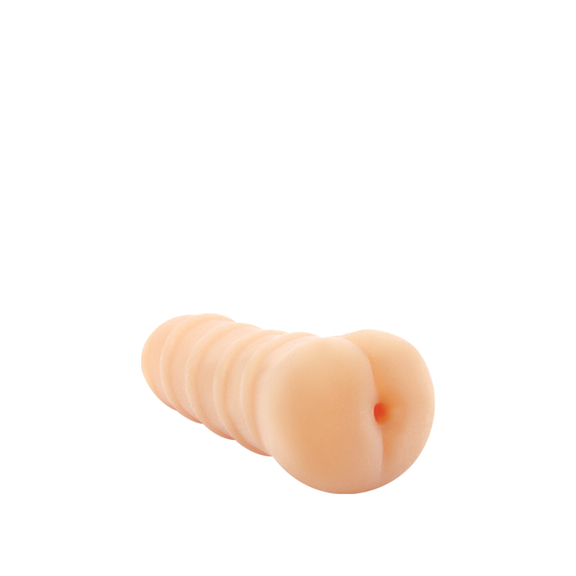 Ashlynn Brooke's Anal Stroker NSN1000-21