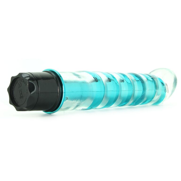 Luscious Thrill-Her Blue SYN2800002