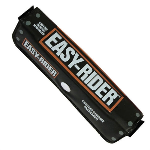 Easy Rider Massager LG-NV026