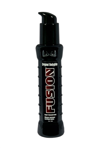 Fusion Original Bodyglide Silicone Lubricant 2 Oz FOB2