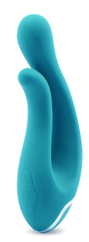 Arielle - Aqua BL-33602