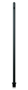 Ergoflo 20 Inch Rubber Deep Clean Nozzle PF-ER30