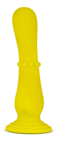 Nude Impressions 04 - Yellow BL-86409