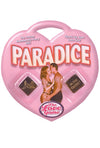 Paradice PD8002-01