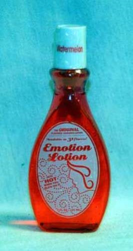 Emotion Lotion - Watermelon - 4 Fl. Oz. PP231-17