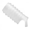 Tom of Fin. Stroker Sheath TOF-TF3839