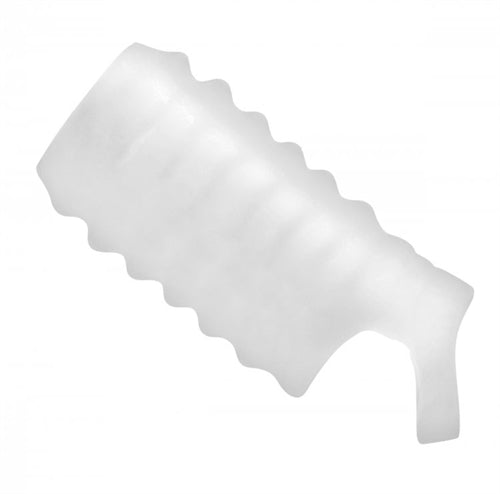 Tom of Fin. Stroker Sheath TOF-TF3839