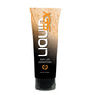 Liquid Sex Desensitizing Anal Lube - 4 Oz. Tube TS1030093
