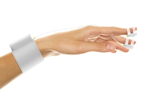 Hello Touch JJ-12031