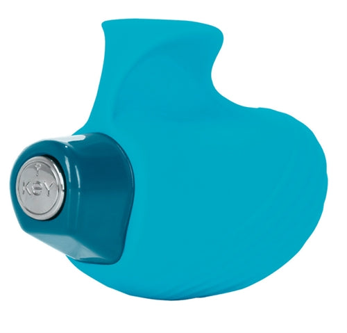 Key - Aries - Robin's Egg Blue JO8024053