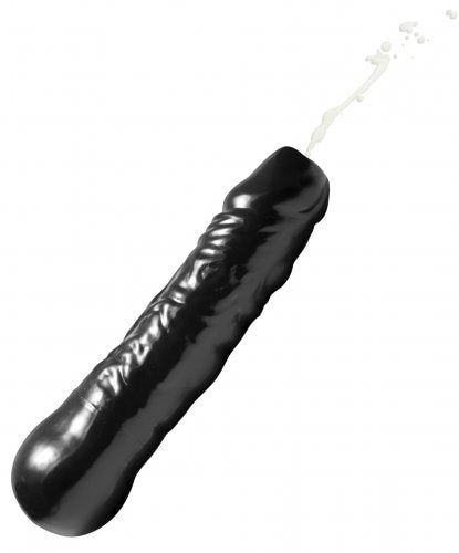 Eruption XL Ejaculating Dildo MS-AE129